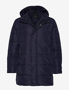 Aria MW - Dyton - MEDIUM BLUE