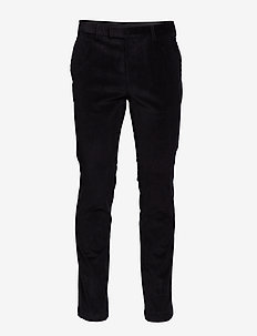 7358 - Paul C Normal - DARK BLUE/NAVY