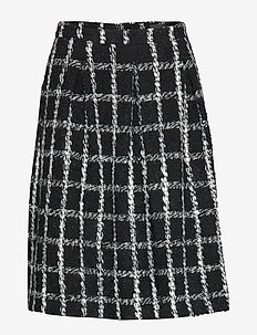 3340 - Norma L - BLACK