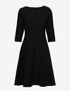 3596 - Tekale SL - BLACK