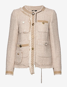 6120 - Wren - LIGHT CAMEL