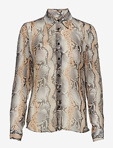 3330 - Latia - PATTERN