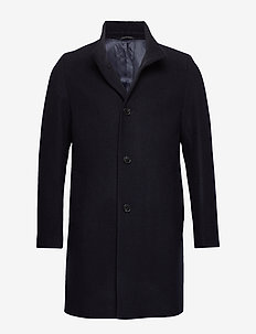 7372 - Roger - DARK BLUE/NAVY