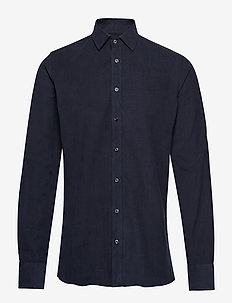 Soft Mini Cord - Iver Soft - MEDIUM BLUE