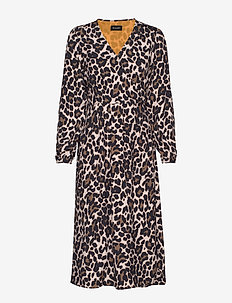 3160 - Bethney - PATTERN