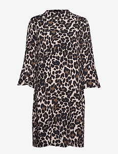 3160 - Jasone 3 - PATTERN