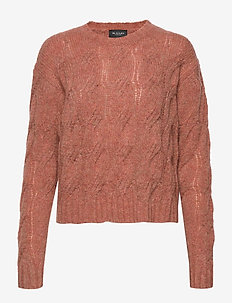 5194 - Andere - DARK NUDE