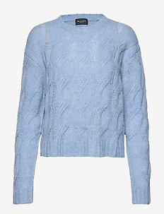 5194 - Andere - LIGHT BLUE