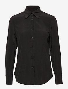 CDC Stretch - Lotte - BLACK