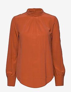 CDC Stretch - Prosa Cuff - TERRACOTTA