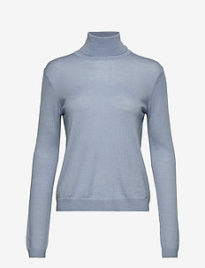 Fellini - Trish - AQUA GREEN