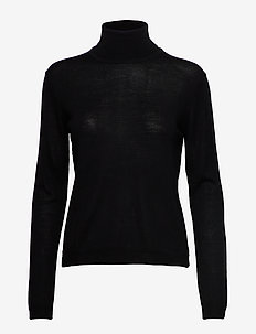 Fellini - Trish - BLACK