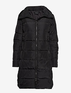 Aria - Fonda - BLACK