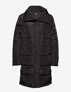 Aria - Darien - BLACK