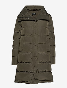 Aria - Darien - DARK ARRMY