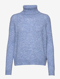 5066 - Marta - WINTER SKY BLUE