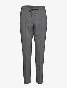 1537 WW - Jasin - GREY