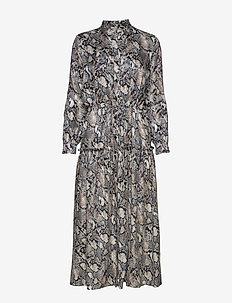 3343 - Rayne/L - LIGHT CAMEL