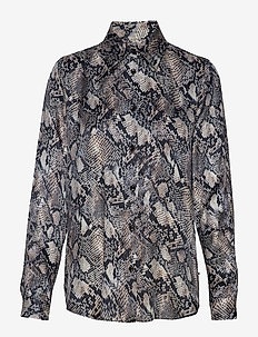 3343 - Latia - LIGHT CAMEL