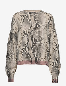 5201 - Nir - PATTERN