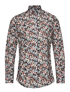 Sand | Stort utvalg av de seneste nyhetene | 8608 Iver (Pattern) (1199 kr) SAND |