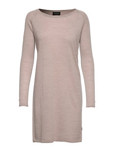 Sand  T-shirtklänningar  Trendiga kollektioner  Boozt.com