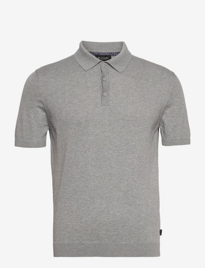 cheap polo shirts online