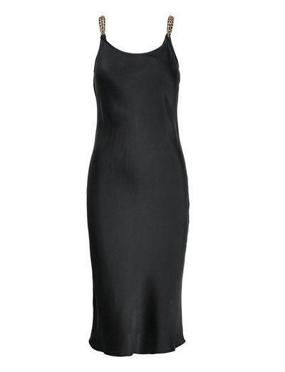 SAND Slip - Slip Dress - Midi dresses | Boozt.com