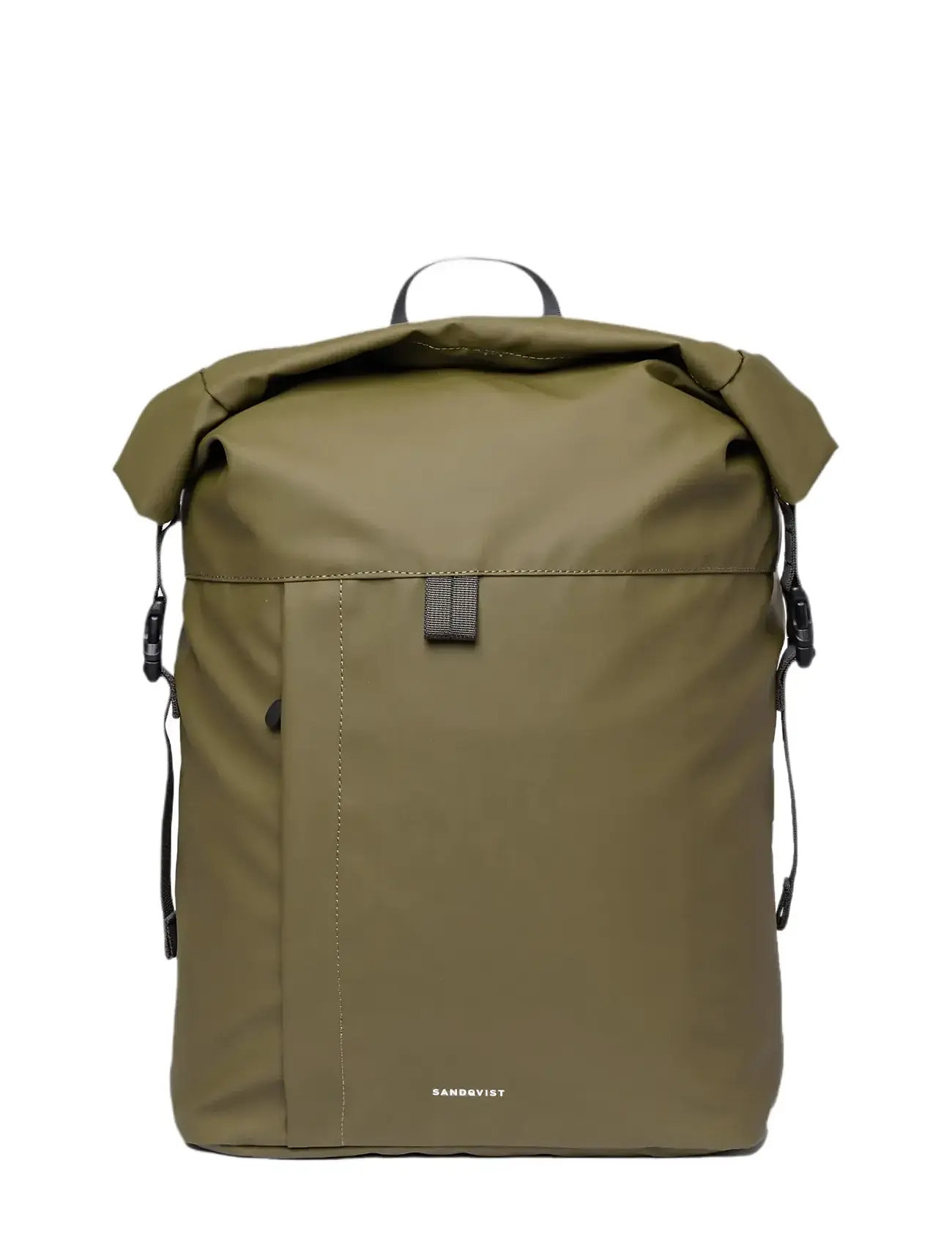 SANDQVIST Konrad Khaki - One Size - Damen