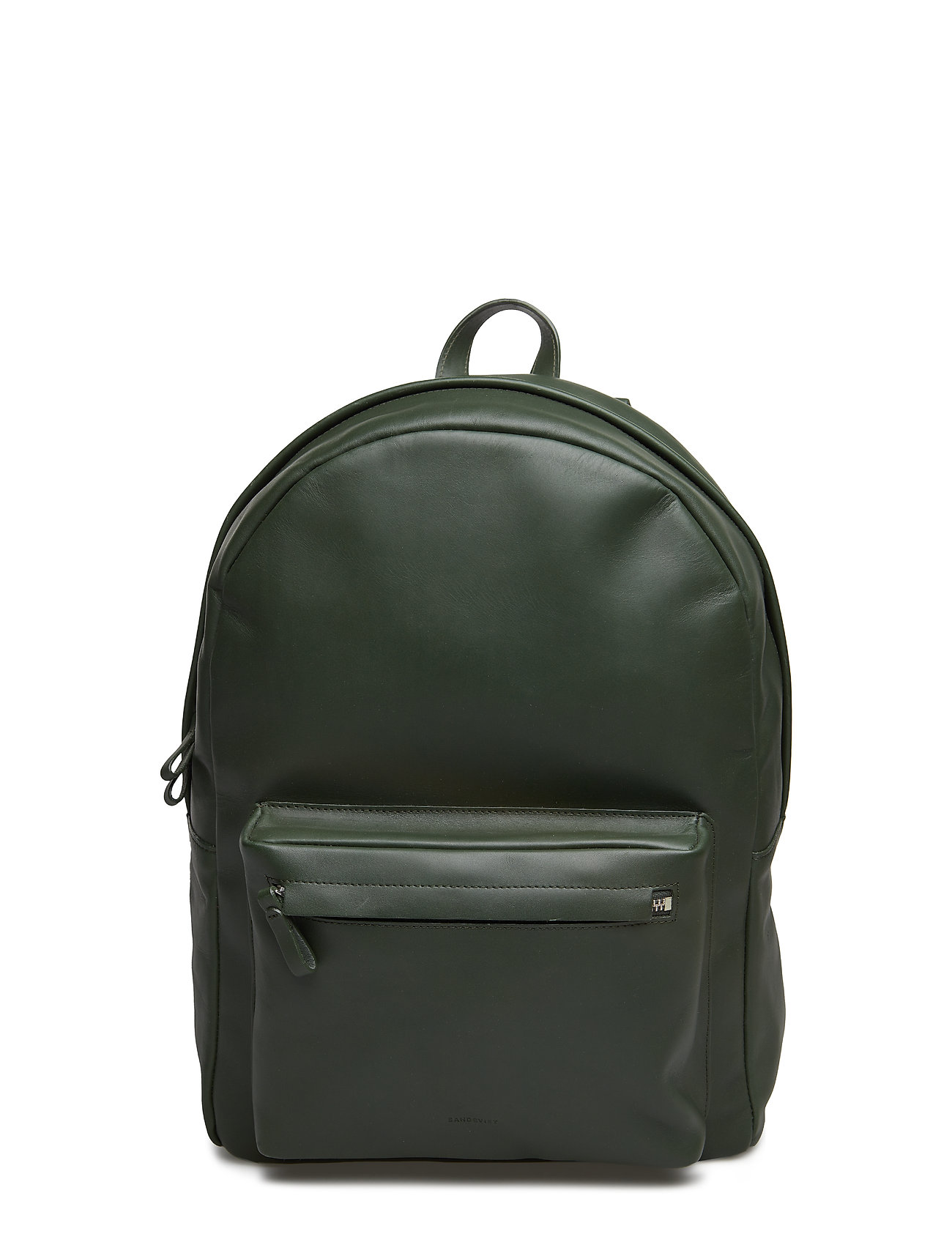 Ingvar Tas Groen Sandqvist sandqvist kopen in de aanbieding