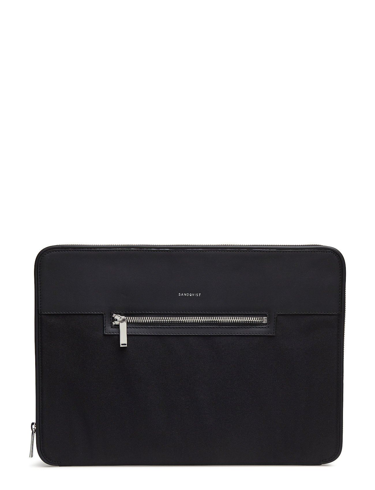 Dennis Computertas Tas Zwart Sandqvist sandqvist kopen in de aanbieding Dennis Computertas Tas Zwart Sandqvist sandqvist kopen in de aanbieding