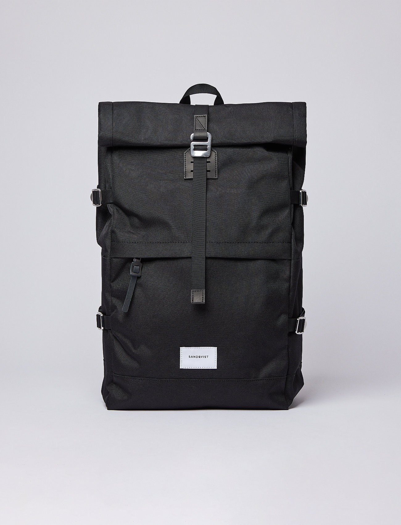 SANDQVIST Bernt - Backpacks | Boozt.com