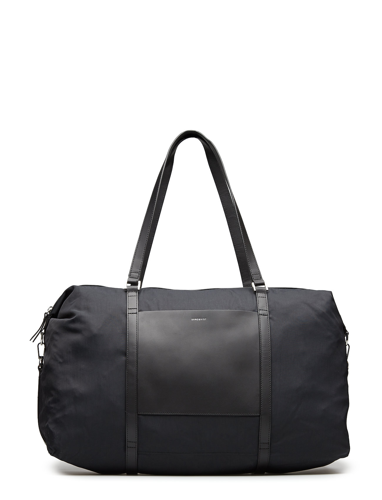 Hellen Tas Zwart Sandqvist sandqvist kopen in de aanbieding