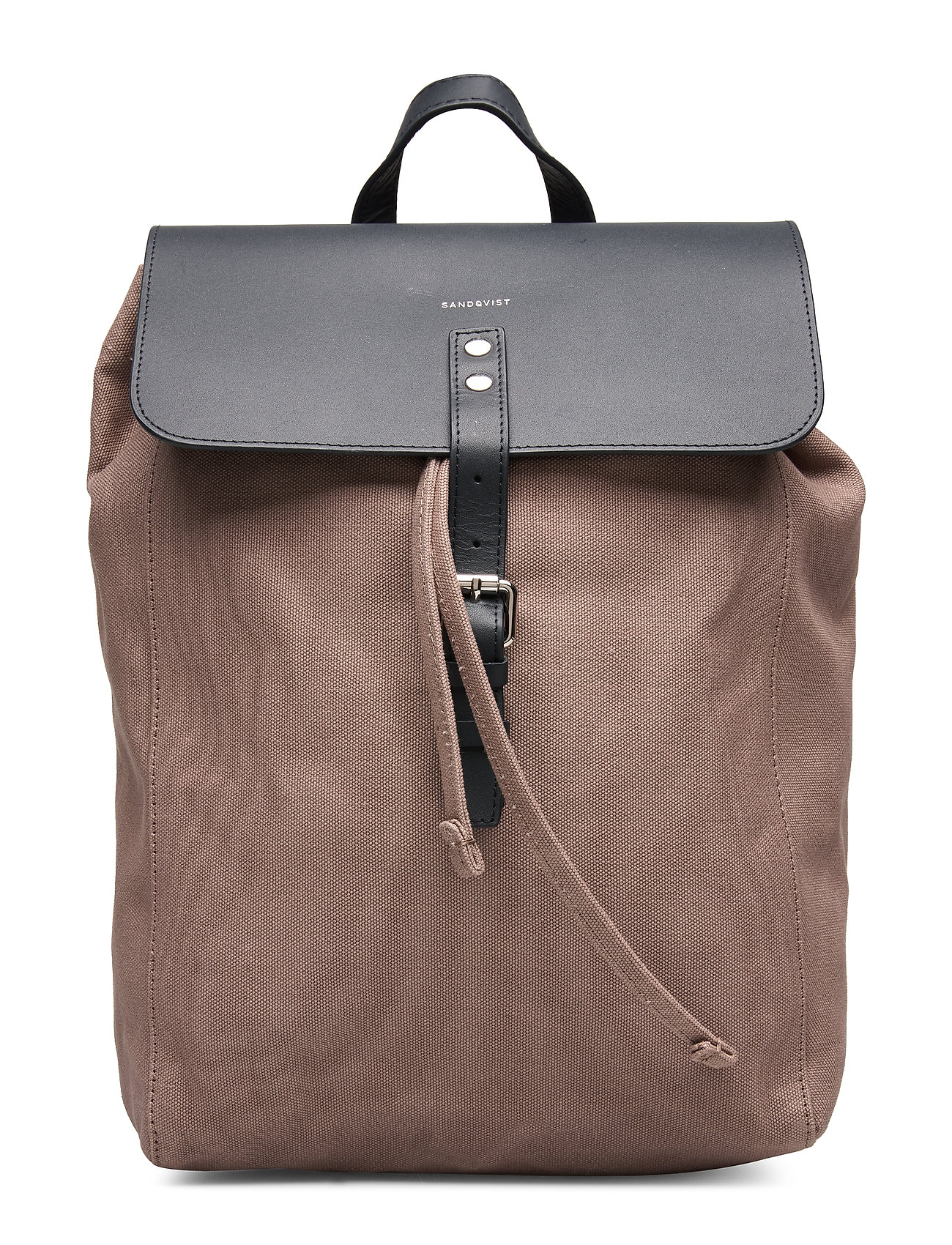 sandqvist alva backpack