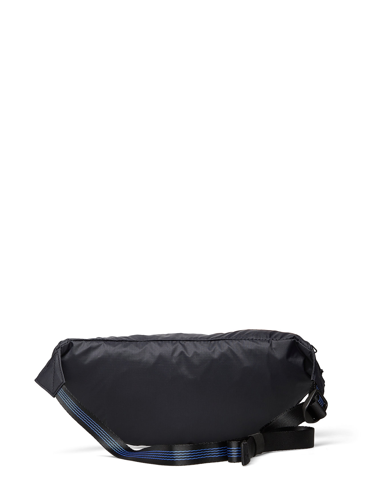 Aste Lightweight Bum Bag Taske Sort SANDQVIST