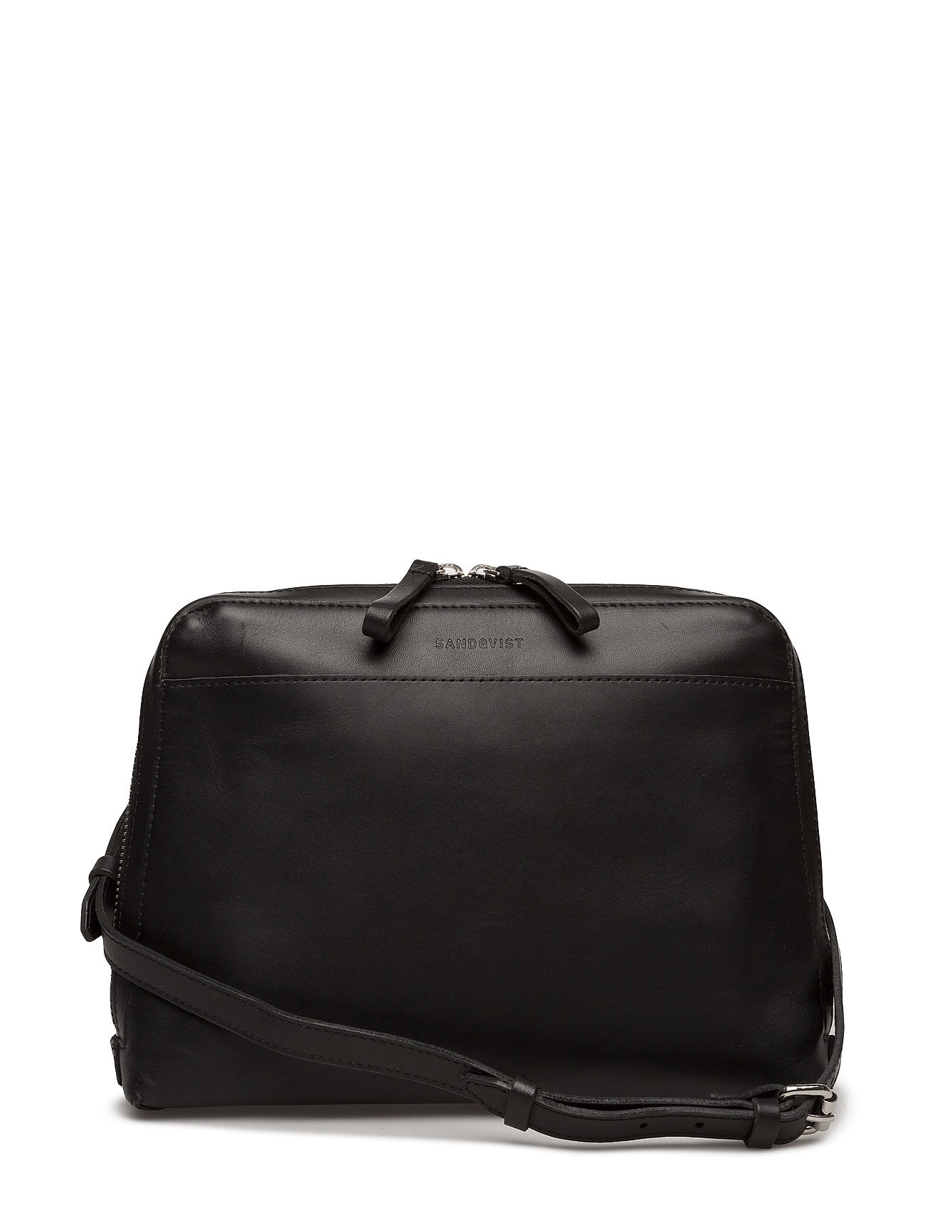 Anna Tas Zwart Sandqvist sandqvist kopen in de aanbieding