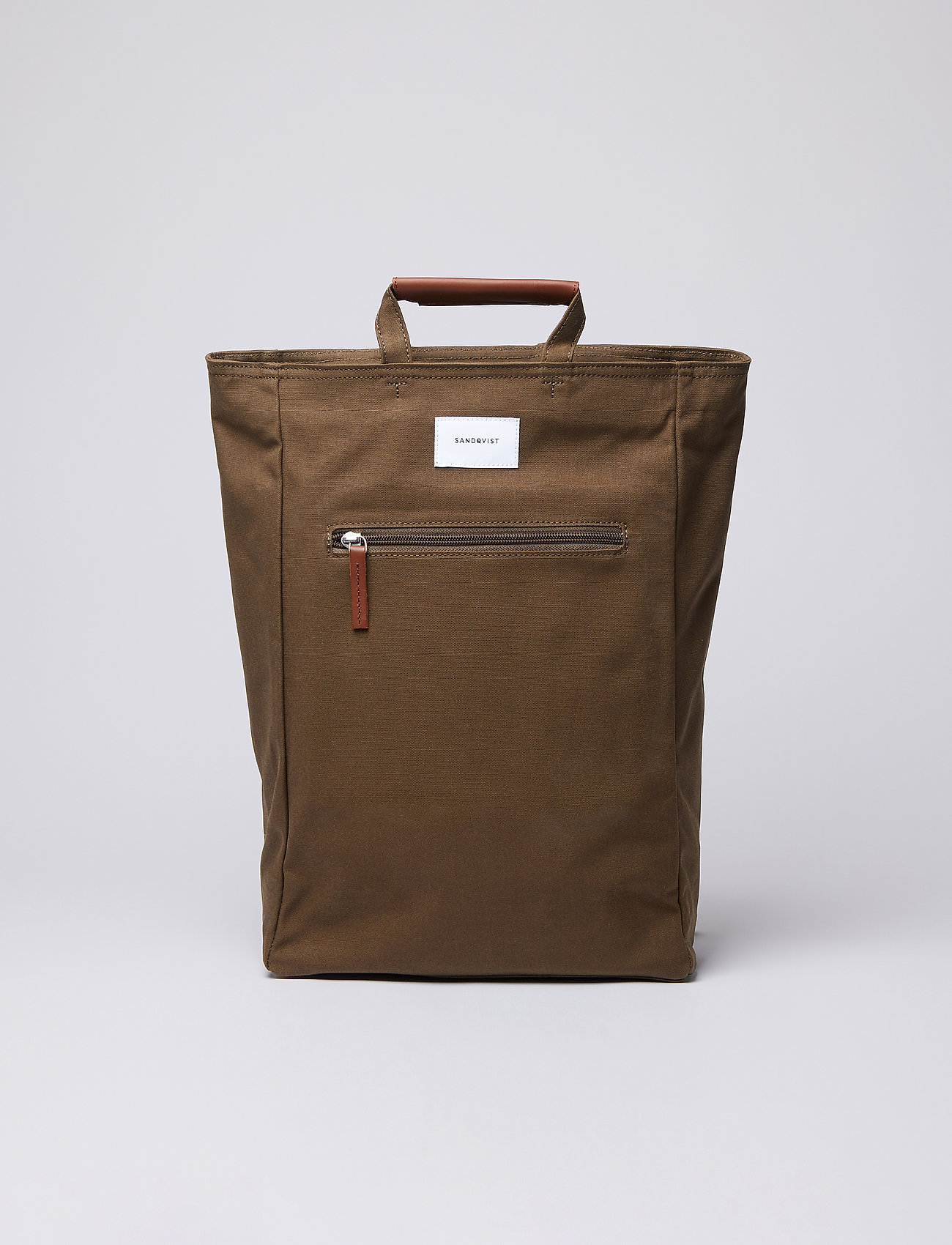 sandqvist tony backpack