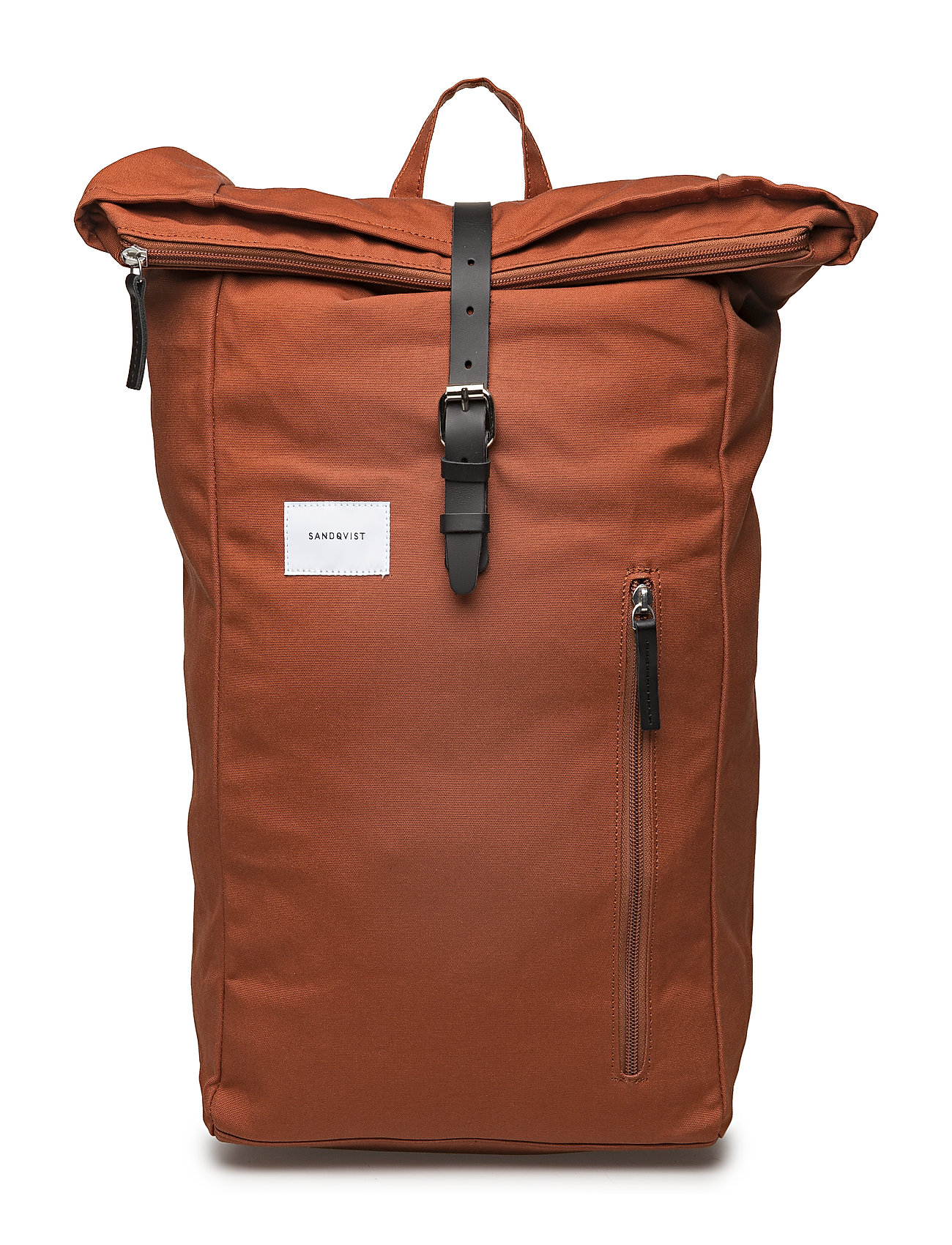 Dante Rust 76 30 Sandqvist Bags Boozt Sandqvist Dante