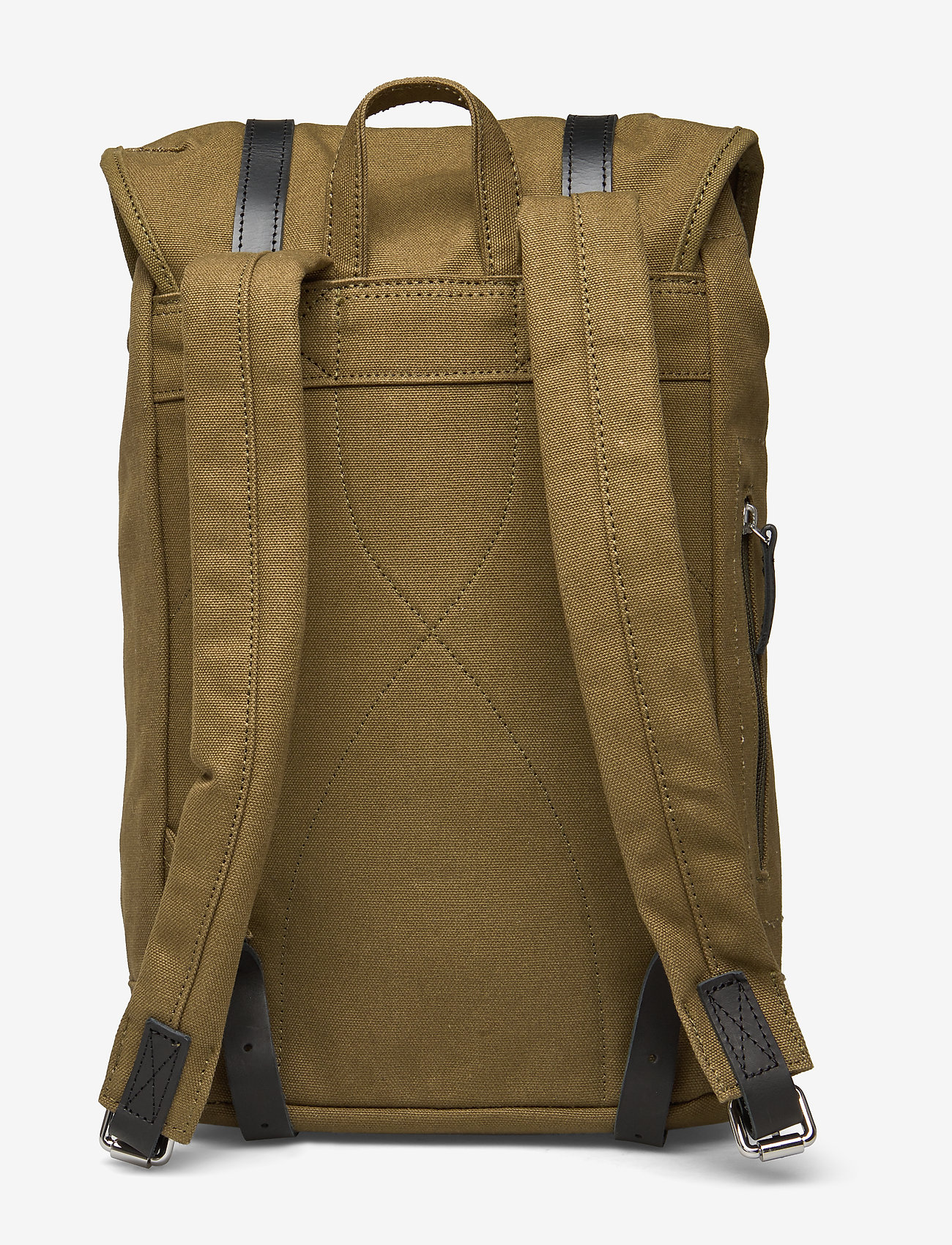 SANDQVIST Stig - Backpacks |