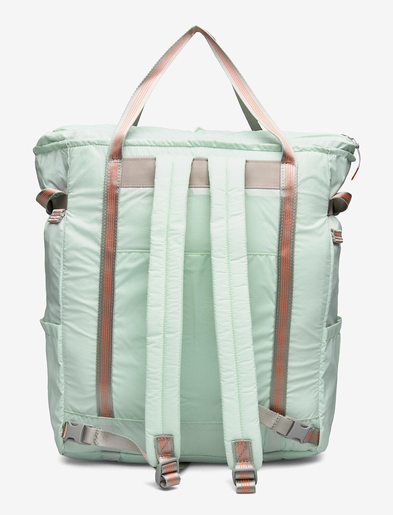 sandqvist roger backpack