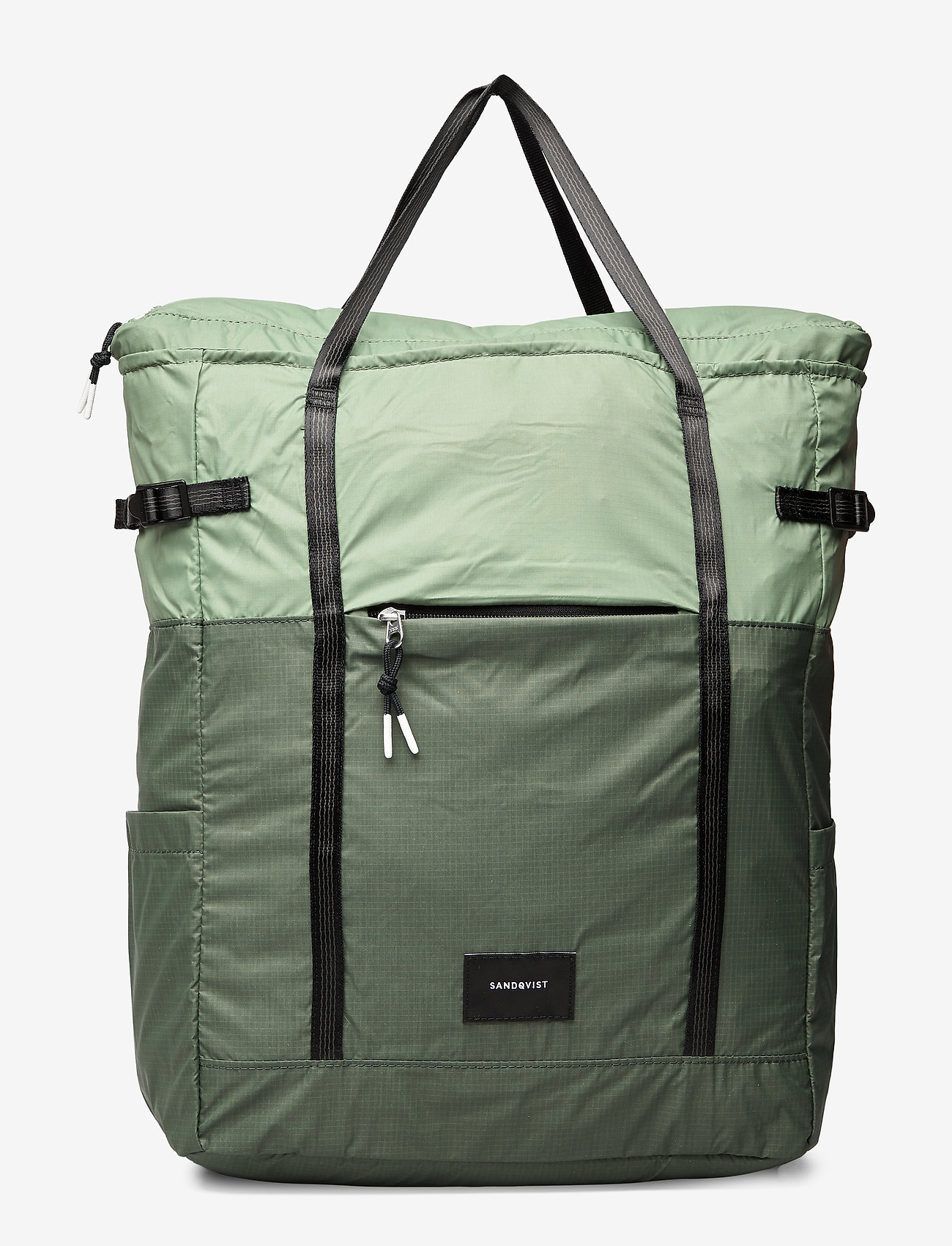 sandqvist roger backpack