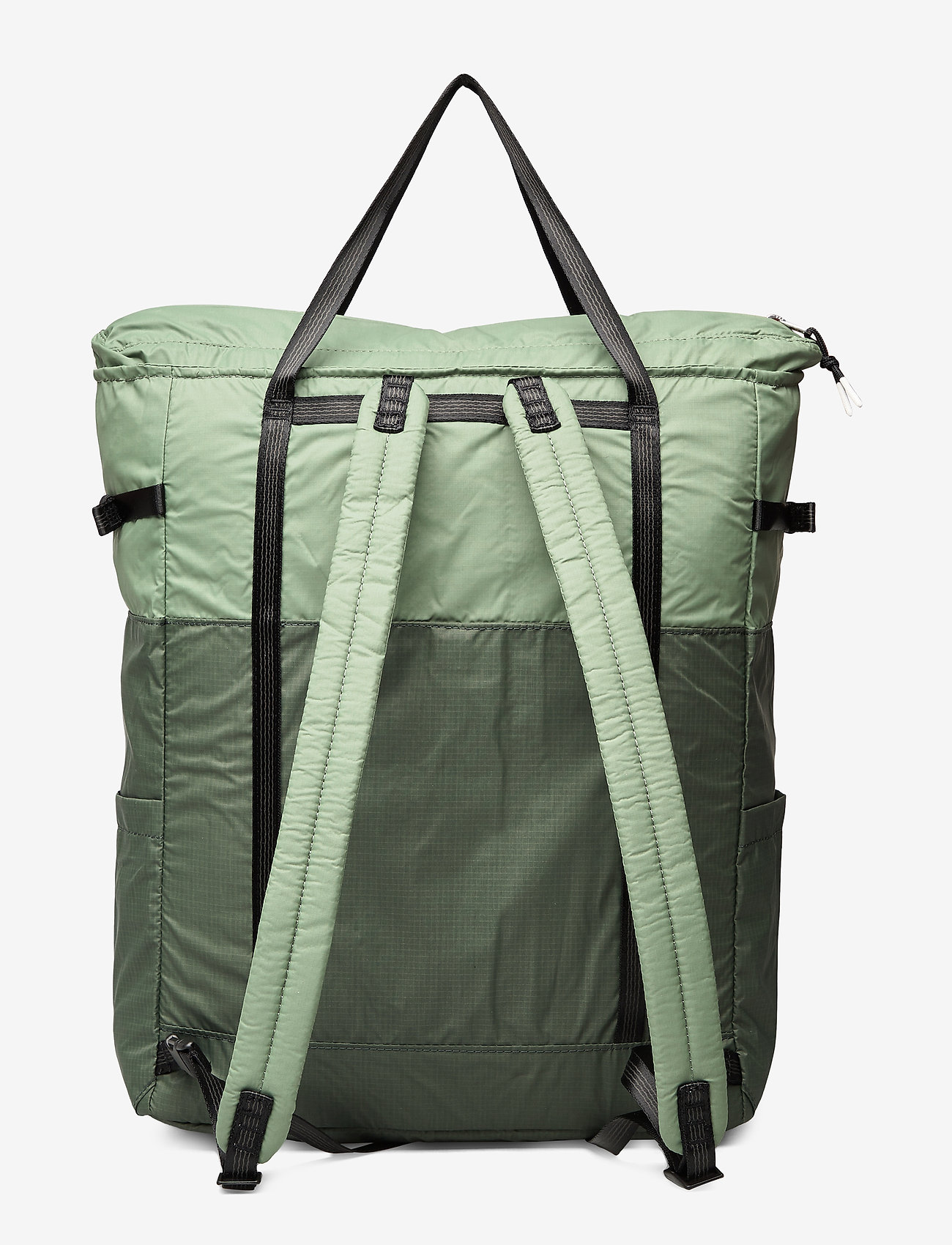 sandqvist roger backpack