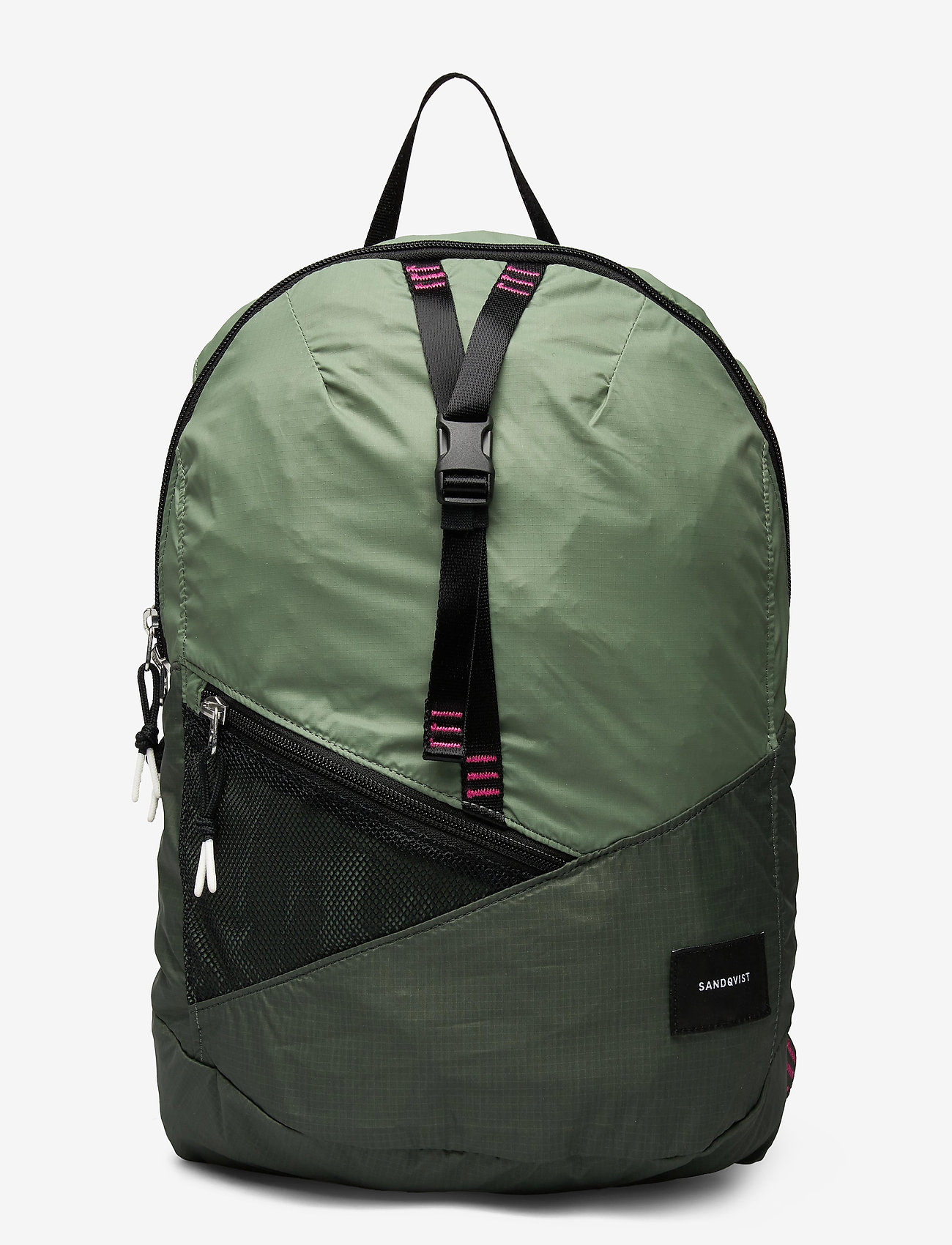 top lightweight backpacks