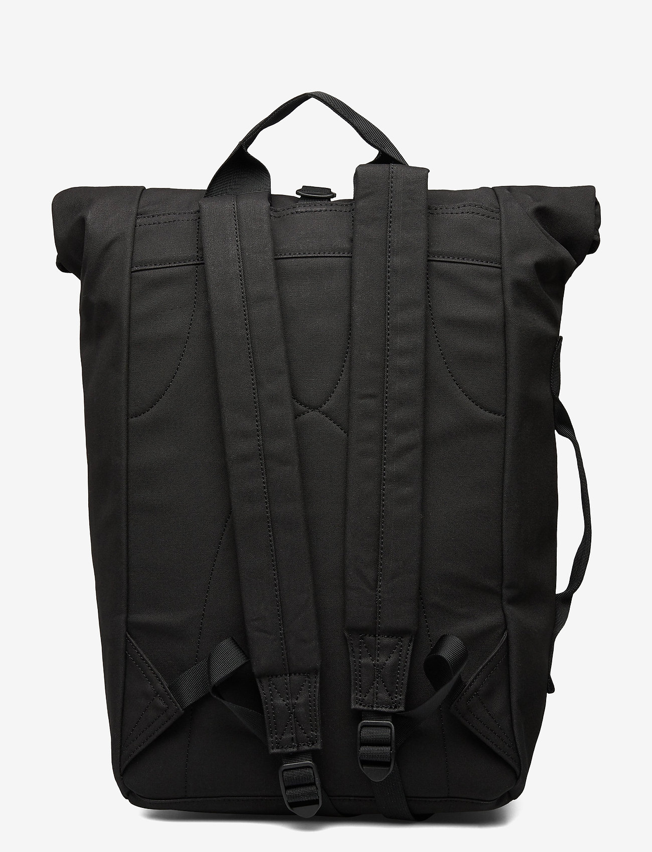 SANDQVIST Dante Vegan - Backpacks | Boozt.com