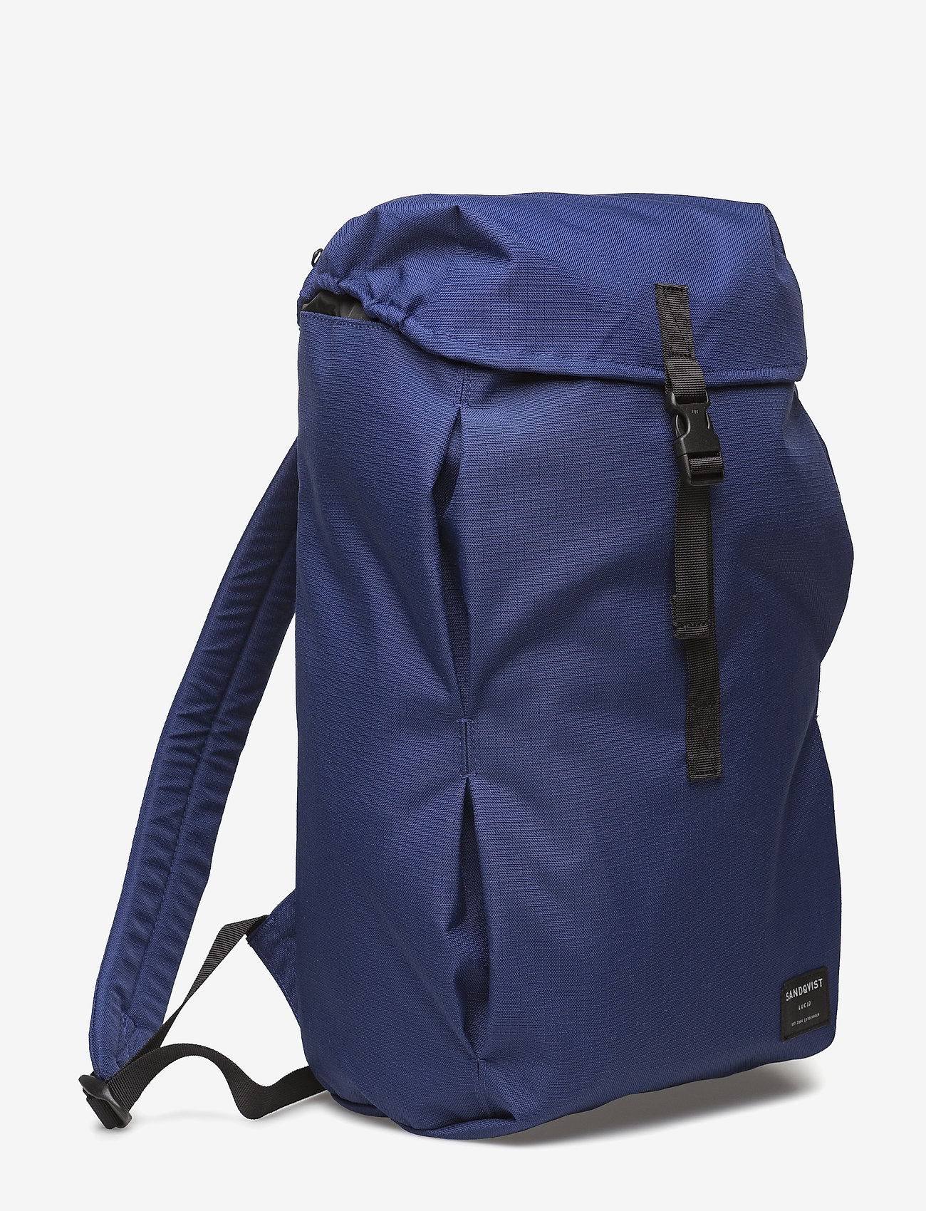 sandqvist ivan backpack