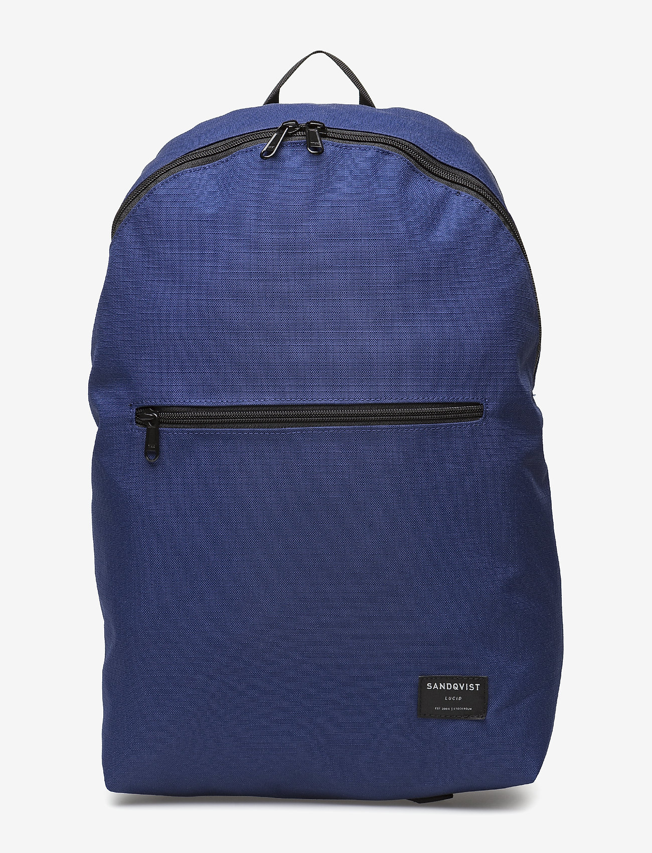 Sandqvist oliver backpack Clearance