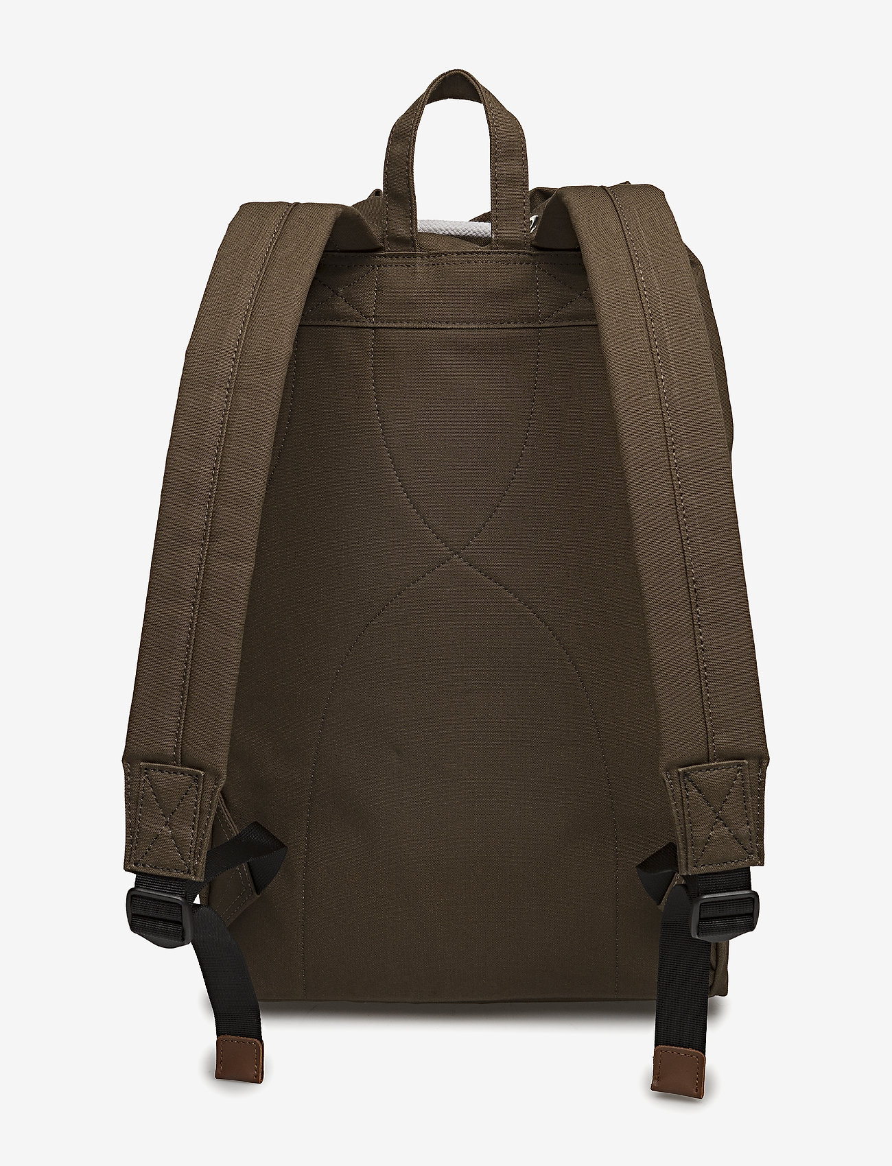 sandqvist evert backpack