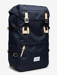 harald backpack