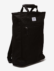 sandqvist tony black