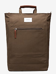 Tony (Olive) (696.50 kr) SANDQVIST | Tony (Olive) (696.50 kr) SANDQVIST |